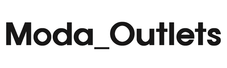 모다오울렛 LOGO