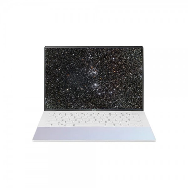 LG전자 그램스타일 14Z90RS-GA50K