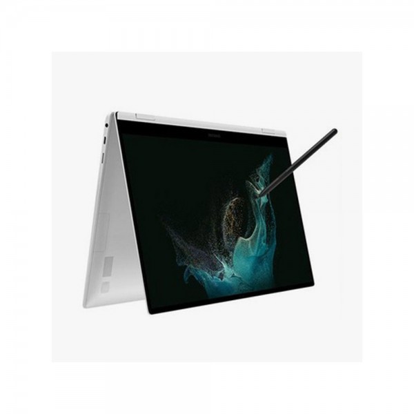 삼성 갤럭시 북2 프로 360 NT950QED-KC51S