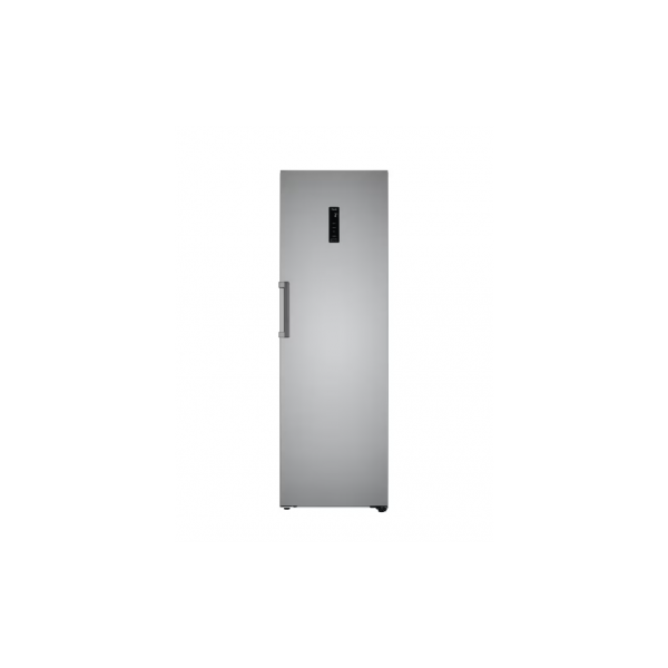 [LG전자] 컨버터블 패키지 전용냉장고 1도어 384L [샤인/R321S]