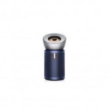 다이슨 빅 앤 콰이엇 포름알데히드 공기청정기(니켈블루)