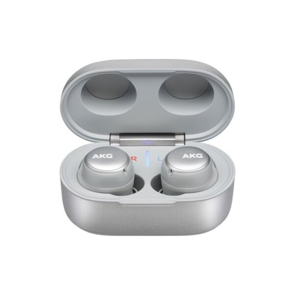 [삼성전자] [AKG] N400 [노이즈캔슬링] [삼성공식파트너] [색상 메모필] 