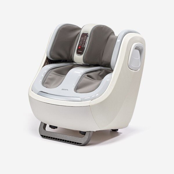 [제스파] 엑티브 프로 다리 마사지기 ZP1469 